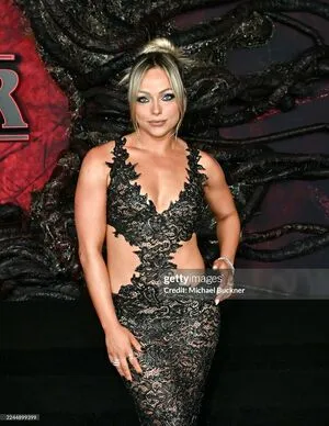 Liv Morgan OnlyFans Leaked Free Thumbnail Picture - #5bOUGToY5Q