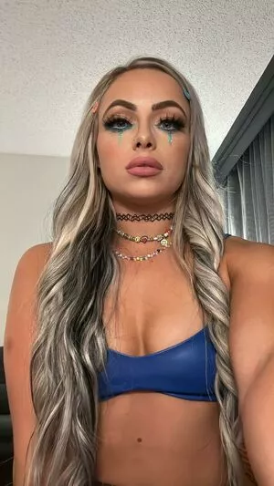 Liv Morgan OnlyFans Leaked Free Thumbnail Picture - #5dZ65UyRQN