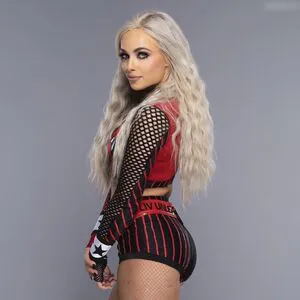 Liv Morgan OnlyFans Leaked Free Thumbnail Picture - #68jAbHrYdR