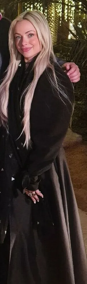 Liv Morgan OnlyFans Leaked Free Thumbnail Picture - #6i6Ru09nCw