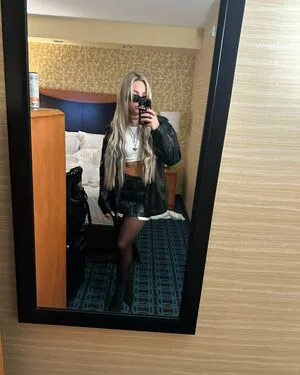 Liv Morgan OnlyFans Leaked Free Thumbnail Picture - #6rjlt4nUD8