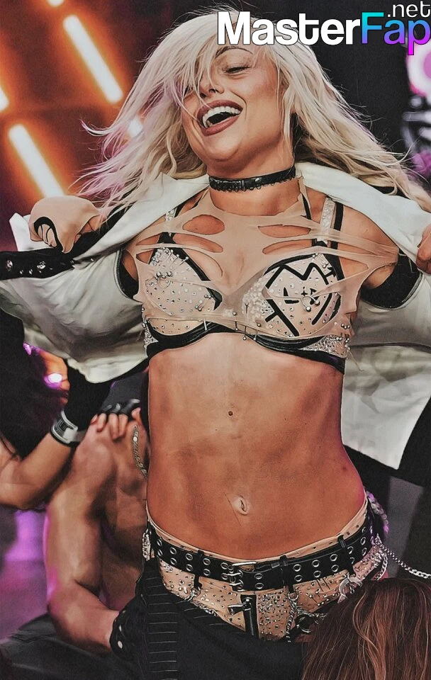liv-morgan