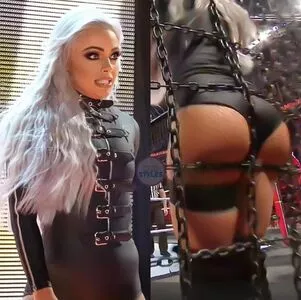 Liv Morgan OnlyFans Leaked Free Thumbnail Picture - #7APjkqoCYa