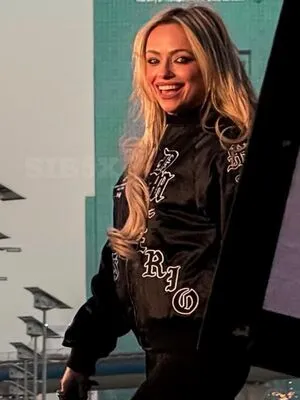 Liv Morgan OnlyFans Leaked Free Thumbnail Picture - #7T9ihWnMt6