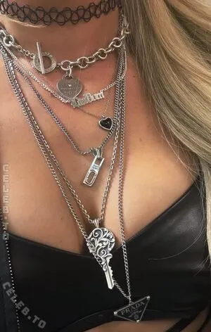 Liv Morgan OnlyFans Leaked Free Thumbnail Picture - #7ZwsTRgriJ