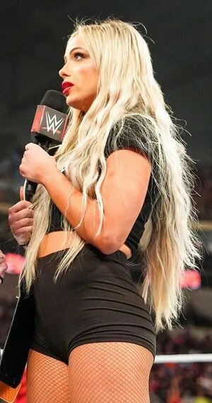 Liv Morgan OnlyFans Leaked Free Thumbnail Picture - #7q3suubxuv