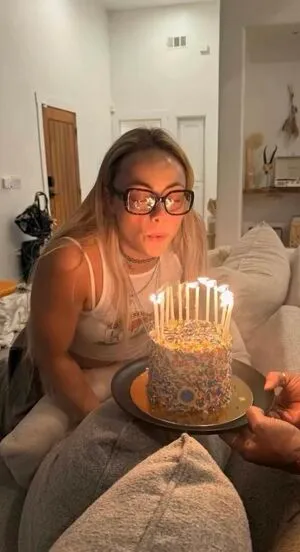 Liv Morgan OnlyFans Leaked Free Thumbnail Picture - #80CN7h2vuC