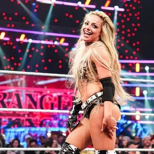 Liv Morgan OnlyFans Leaked Free Thumbnail Picture - #820wQPBxQf