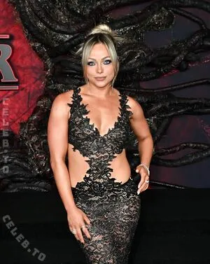 Liv Morgan OnlyFans Leaked Free Thumbnail Picture - #821S99gpBS