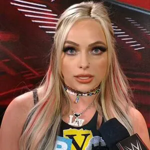 Liv Morgan OnlyFans Leaked Free Thumbnail Picture - #8D3ZJ2lQNw