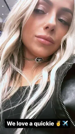 Liv Morgan OnlyFans Leaked Free Thumbnail Picture - #8VX0O3mEPh