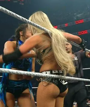 Liv Morgan OnlyFans Leaked Free Thumbnail Picture - #8ZHb1Xp5xg