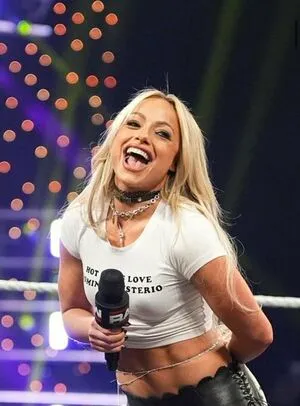 Liv Morgan OnlyFans Leaked Free Thumbnail Picture - #8f69ySvQ6p