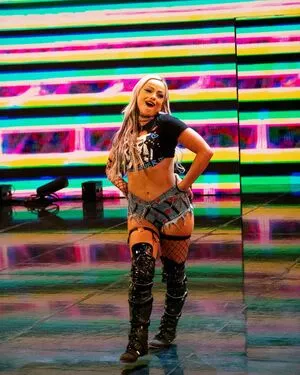 Liv Morgan OnlyFans Leaked Free Thumbnail Picture - #8hH0gsp3YX