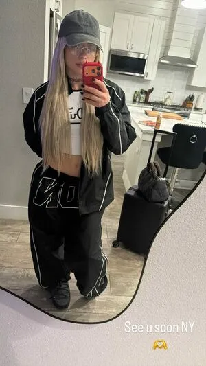Liv Morgan OnlyFans Leaked Free Thumbnail Picture - #8hUH1bryIv