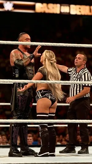 Liv Morgan OnlyFans Leaked Free Thumbnail Picture - #9Ge0ZqIAYZ