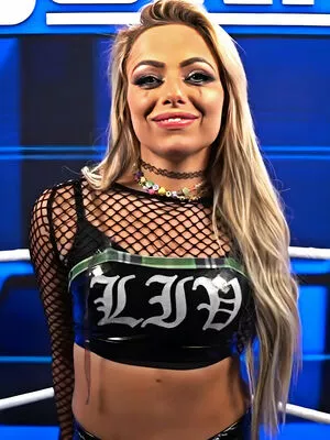 Liv Morgan OnlyFans Leaked Free Thumbnail Picture - #9IqGyaIYOf