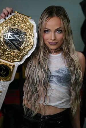 Liv Morgan OnlyFans Leaked Free Thumbnail Picture - #9JBPJTSgQU