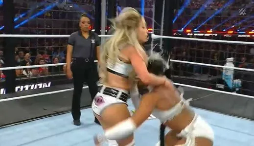 Liv Morgan OnlyFans Leaked Free Thumbnail Picture - #9LsWJYsy2k
