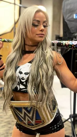 Liv Morgan OnlyFans Leaked Free Thumbnail Picture - #9mqt0kOGfR