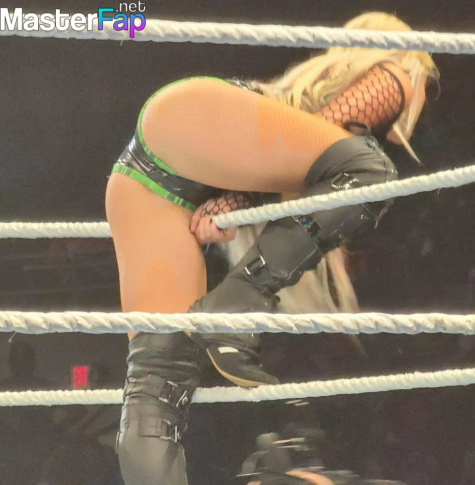 Liv Morgan Nude OnlyFans Leak Picture #AFuMpKMqPc | MasterFap.net