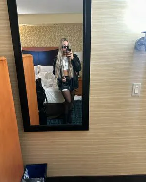 Liv Morgan OnlyFans Leaked Free Thumbnail Picture - #ANs9xULcWh