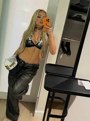 Liv Morgan OnlyFans Leaked Free Thumbnail Picture - #AVH88bg4nG