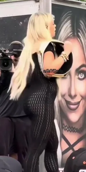Liv Morgan OnlyFans Leaked Free Thumbnail Picture - #AyebF6SkQl