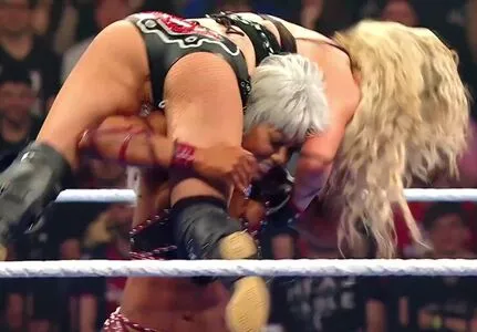 Liv Morgan OnlyFans Leaked Free Thumbnail Picture - #BBZeE05RMu