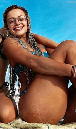 Liv Morgan OnlyFans Leaked Free Thumbnail Picture - #BQKKnbahfk