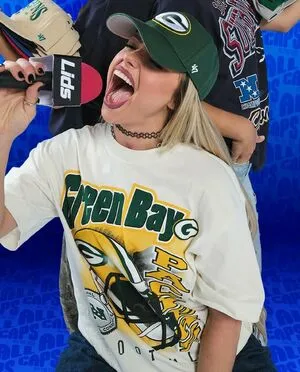 Liv Morgan OnlyFans Leaked Free Thumbnail Picture - #Bei8OG57Sp