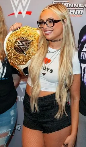 Liv Morgan OnlyFans Leaked Free Thumbnail Picture - #BjmDxRtvaR