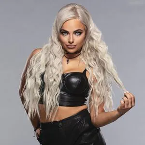 Liv Morgan OnlyFans Leaked Free Thumbnail Picture - #BukC2T66zx