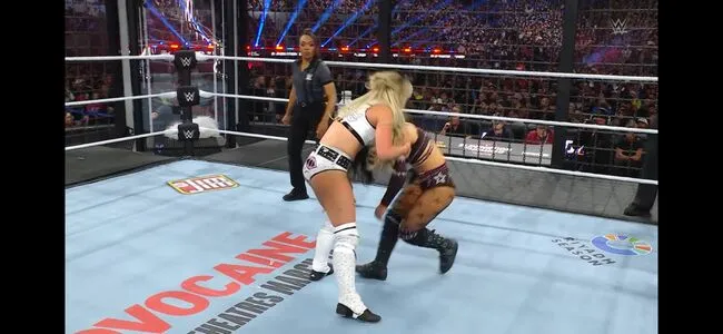 Liv Morgan OnlyFans Leaked Free Thumbnail Picture - #C9PuKYTuoE