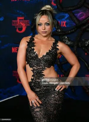 Liv Morgan OnlyFans Leaked Free Thumbnail Picture - #CCOUd8J6SF