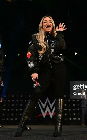 Liv Morgan OnlyFans Leaked Free Thumbnail Picture - #CFi5b1LpFv