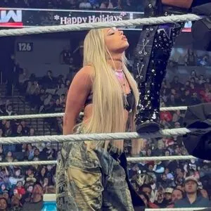 Liv Morgan OnlyFans Leaked Free Thumbnail Picture - #CXPnVPYGab