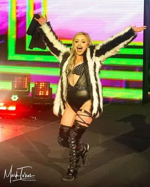 Liv Morgan OnlyFans Leaked Free Thumbnail Picture - #D3tnlTmg8g