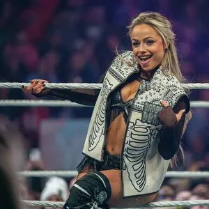Liv Morgan OnlyFans Leaked Free Thumbnail Picture - #DYyOpvpIDd