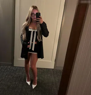 Liv Morgan OnlyFans Leaked Free Thumbnail Picture - #Dv9VE1DEnP