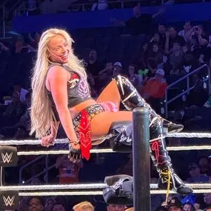 Liv Morgan OnlyFans Leaked Free Thumbnail Picture - #EDfoTmd5mH