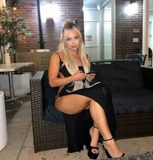 Liv Morgan OnlyFans Leaked Free Thumbnail Picture - #EVkMsfuP4f