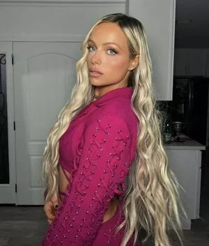 Liv Morgan OnlyFans Leaked Free Thumbnail Picture - #Emxow6Ta0D