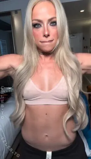 Liv Morgan OnlyFans Leaked Free Thumbnail Picture - #EwDMinR2vV