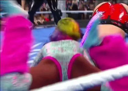 Liv Morgan OnlyFans Leaked Free Thumbnail Picture - #FL1LVh7KcY