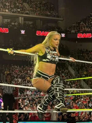 Liv Morgan OnlyFans Leaked Free Thumbnail Picture - #FOOi6qe5m3