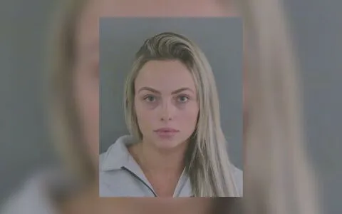 Liv Morgan OnlyFans Leaked Free Thumbnail Picture - #FWiJuaODWu