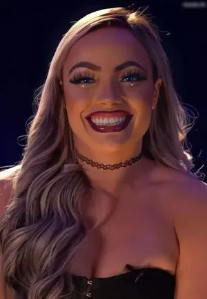 Liv Morgan OnlyFans Leaked Free Thumbnail Picture - #FkIuO8ELlB