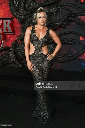 Liv Morgan OnlyFans Leaked Free Thumbnail Picture - #FzHZJORc3X