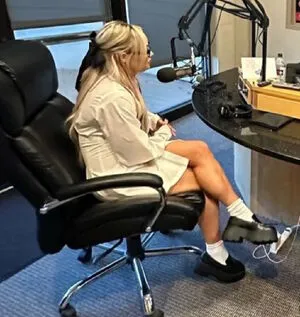 Liv Morgan OnlyFans Leaked Free Thumbnail Picture - #GVeMKbLOaT